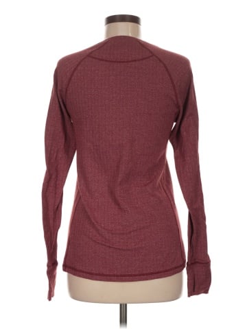 Saucony Long Sleeve T-Shirt (view 2)