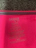 Danskin Now Pink Active T-Shirt Size XXL - photo 7