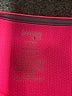 Danskin Now Pink Active T-Shirt Size XXL - photo 8