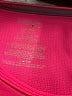 Danskin Now Pink Active T-Shirt Size XXL - photo 9
