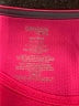 Danskin Now Pink Active T-Shirt Size XXL - photo 10