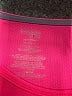 Danskin Now Pink Active T-Shirt Size XXL - photo 11
