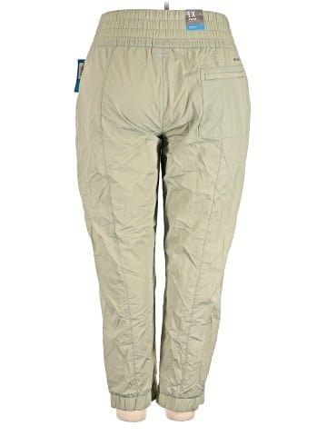 Columbia Casual Pants (view 2)