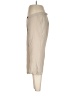 New Balance Tan Khakis Size M - photo 5