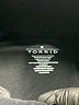 Torrid Solid Black Shorts Size 2X Plus (2) - photo 3