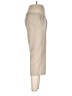 New Balance Tan Khakis Size M - photo 4