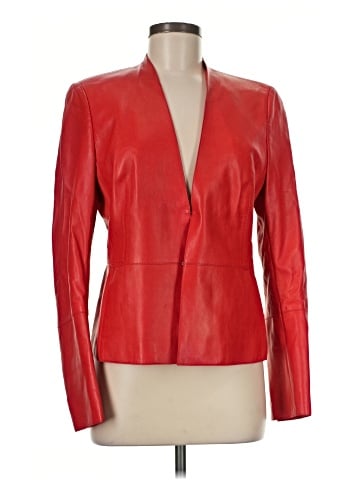 AKRIS Blazer (view 1)