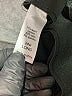 Maurices Solid Black Active Pants Size 24WL - photo 5