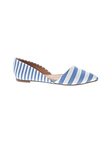 J.Crew Factory Store Flats (view 1)