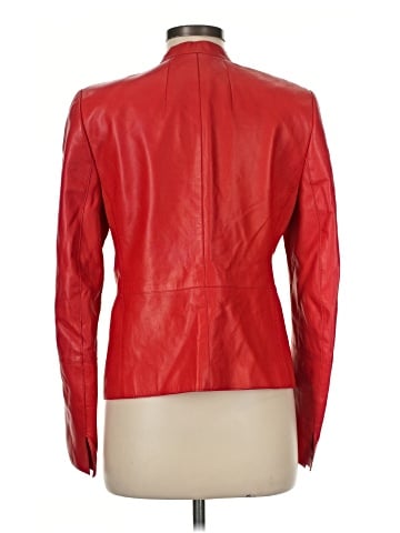 AKRIS Blazer (view 2)