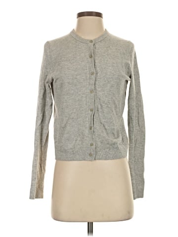 Gap Cardigan (view 1)