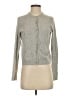 Gap Gray Cardigan Size XS - photo 1