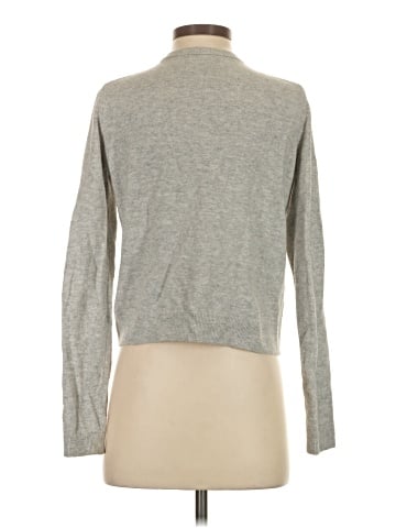 Gap Cardigan (view 2)