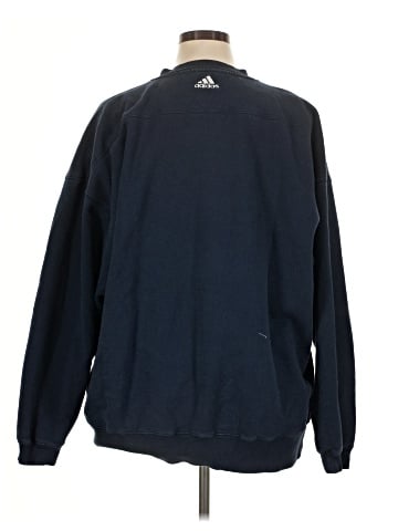 Adidas Sweatshirt (view 2)