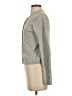 Gap Gray Cardigan Size XS - photo 5