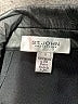 St. John Collection Black Coat Size 2 - photo 6
