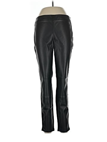 White House Black Market Active Pants (view 1)