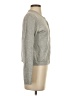 Gap Gray Cardigan Size XS - photo 4