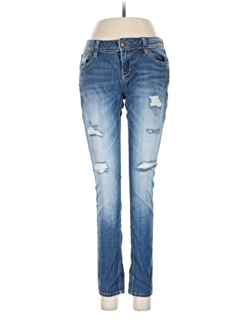 Miss Me Jeans (view 1)