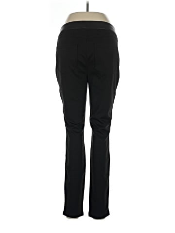 White House Black Market Active Pants (view 2)