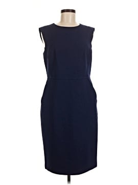 Anne Klein Cocktail Dress