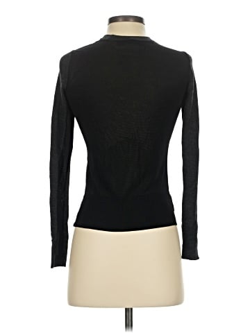 Rag & Bone Long Sleeve Turtleneck (view 2)