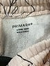 Primark Ivory Khakis Size 2 - 3 - photo 3