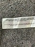 Primark Ivory Khakis Size 2 - 3 - photo 4