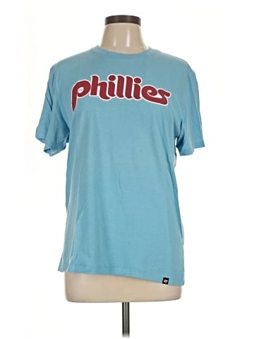 47 Brand Short Sleeve T-Shirt (view 1)