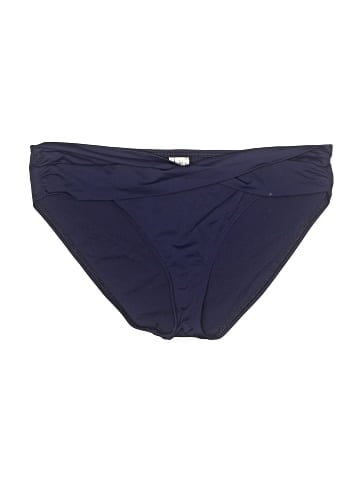 Tommy Bahama Swimsuit Bottoms (view 1)