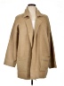 Thread & Supply Tan Cardigan Size XL - photo 1