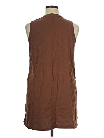 Old Navy Casual Dress (view 2)