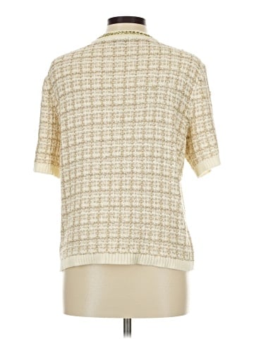 Talbots Cardigan (view 2)