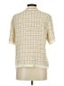 Talbots Ivory Cardigan Size L - photo 2