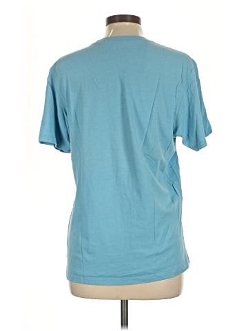 47 Brand Short Sleeve T-Shirt (view 2)