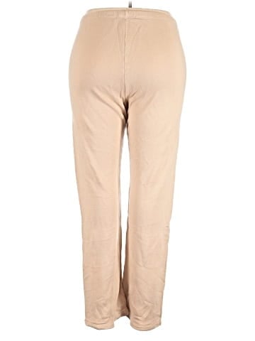 Spiritual Gangster Casual Pants (view 2)