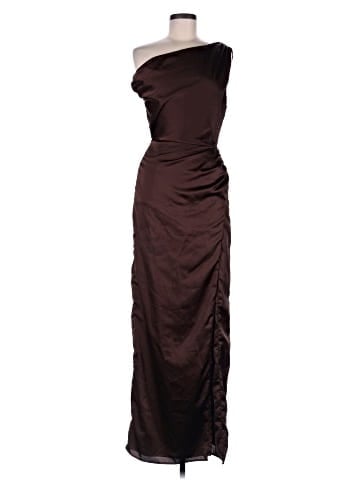 Show Me Your Mumu Cocktail Dress (view 1)