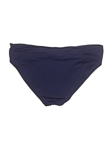 Tommy Bahama Swimsuit Bottoms (view 2)