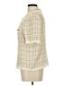 Talbots Ivory Cardigan Size L - photo 5