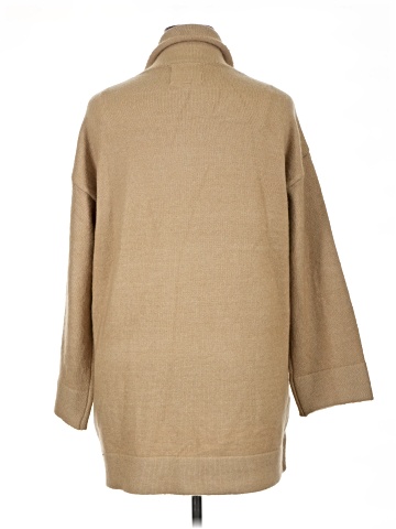 Thread & Supply Cardigan (view 2)