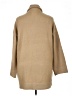 Thread & Supply Tan Cardigan Size XL - photo 2
