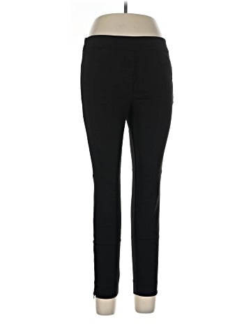 White House Black Market Active Pants (view 1)