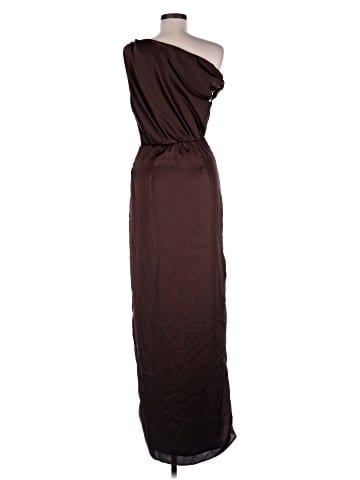 Show Me Your Mumu Cocktail Dress (view 2)
