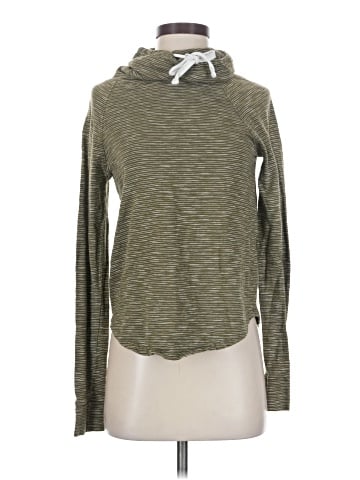 Aeropostale Turtleneck Sweater (view 1)
