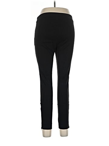 White House Black Market Active Pants (view 2)
