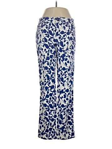Dana Buchman Jeans (view 1)