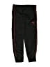 Puma Black Track Pants Size 3T (estimated) - photo 1