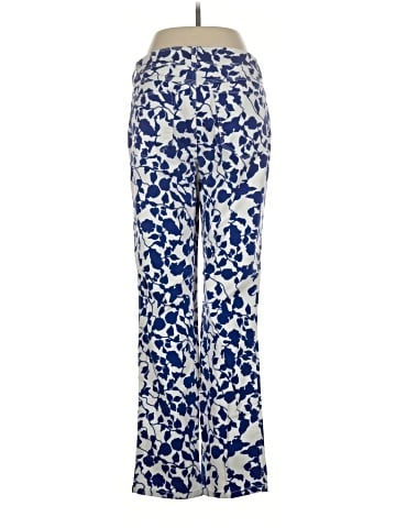 Dana Buchman Jeans (view 2)