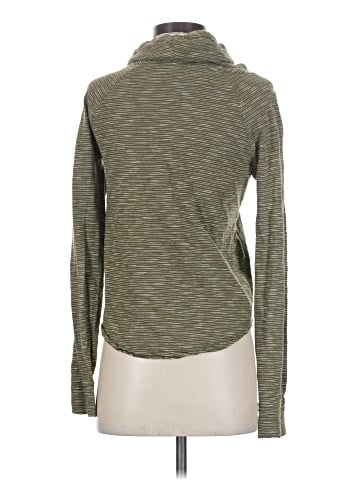 Aeropostale Turtleneck Sweater (view 2)