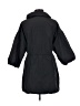 Vince. Black Raincoat Size M - photo 2